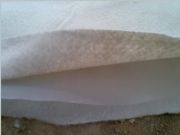 |700g(f)Ĥʩ