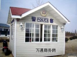 񻨰捏ͤ-Сͤ-Ʊ