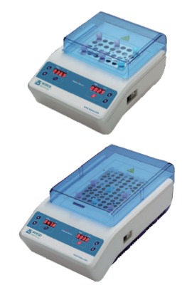 boeco dryԡ׳ɉKB(yng)dbi-100dbi-20