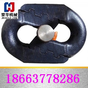 A2692ƽBh(hun) Xh(hun) Xh(hun) Xh(hun)