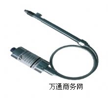 PT112/123/133/142偠t l(f)r(ji)