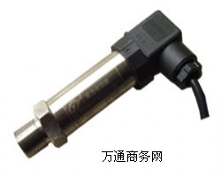 PTG501/502/503(jng)(j)͉ l(f)r(ji)
