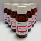 akn-1033ṩ(rn)ƽஔ(dng)byk-333)