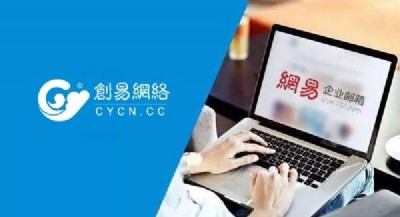 _xI(y)]䣡