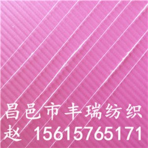 (yu)|26֧(ji)켏t65/c35(ji) (ji)
