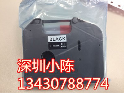 ֵܾ̖(ho)ӡC(j)pt-e800t