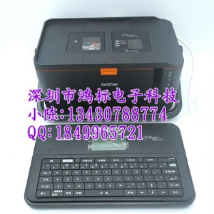 aӡ֙C(j)pt-e850tkwֵܾ(xin)̖(ho)C(j)