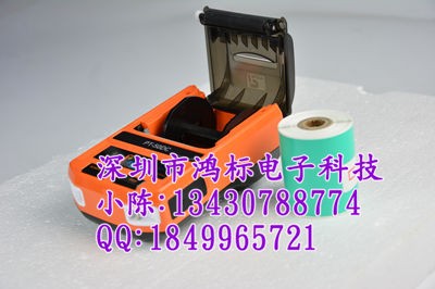 Npt-50dc(xin)|(bio)C(j)