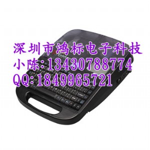 Ttp70|̖aӡ֙C
