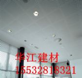(yng)컨SҎ(gu)