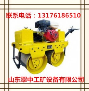 uYL-600݆͉·C(j)ַ݆͉·C(j)̓r