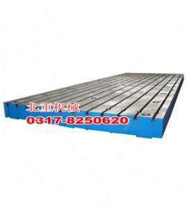 (yng)bƽ_3000*8000mm(yu)-ؙCе