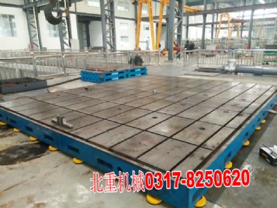 (yng)ؙzyƽ_3000*6000mm|(zh)(yu)r