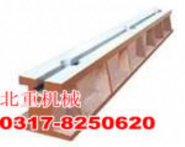 (yng)TF܉5000*450*400mm-ؙCе