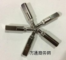 KݏS(chng)ҹ(yng) ΢늙C(j)S