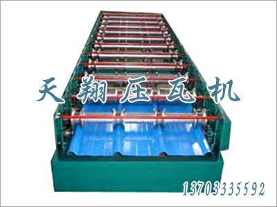 ߙCa䓉͙Cr