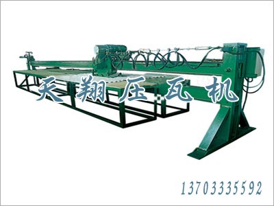 TCҧڙCF(xin)؛