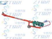 ZT-6TRĸbC(j) TRC(j)a(chn)S