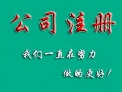 ˾I(yng)I(y)(zh)յַ׃ҪύĲ