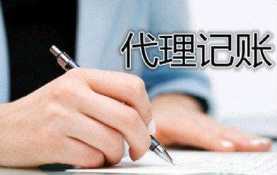 ݹļҏ(qing)  væ