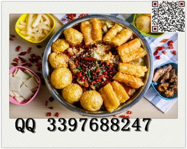 _(ki)һҾŃ~(y)~(y)˵ǰҪX(qin)ļM(fi)