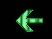 Pվ_(ti)ָʾ(bio)R(sh)ָʾ(bio)־