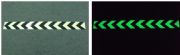 ҹPVCϵKָʾl(f)⾯ʾ(bio)