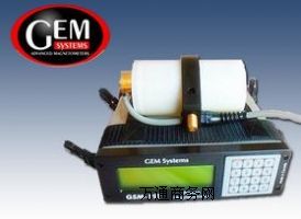 ôGSM-19T|Ӵx