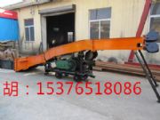 P-90BҶbrC