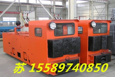 |(zh) 1.5tܾ늙C܇늙C܇r