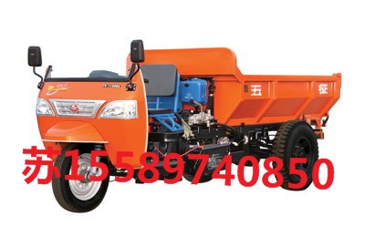 |(zh)ĵVù݆܇݆܇r(ji)