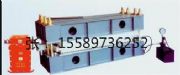 zarDDQ350*350Ƥar