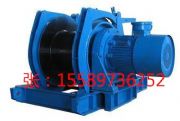 a(chn)25KW{(dio)ȏS25KW{(dio)Ƚg܇(sh)