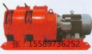 xV30kw늰Ӄr(ji)u30kw늰