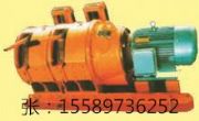 T䓲|(zh)Ҷ22KWa(chn)ƷV늰a(chn)