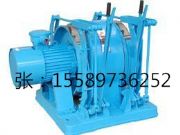 JD40{(dio)Ƚg܇40KW{(dio)Ƚg܇
