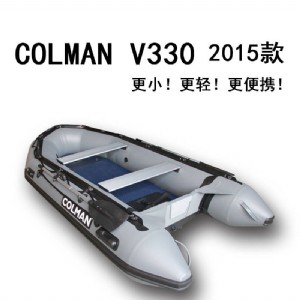 COLMAN V330KIB/ң I(y)܊˼_h