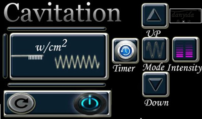 pʃx(dng)pʃxpʃx