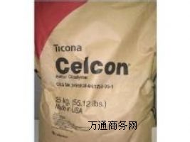 POM(gu)̩Ƽ{GC25A