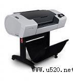 HP T790ӡCkO(sh)l(f)(D)