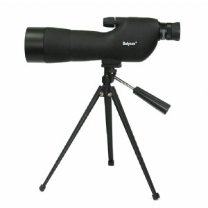 Datysonѓϵ25X60AE^B(nio)RͲ^h(yun)R