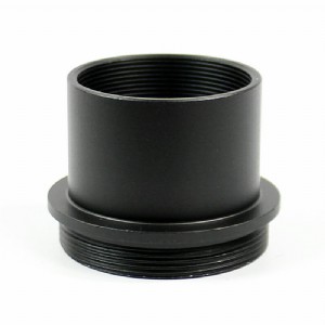 DatysonhRzӰD(zhun) TӿM35*1mm