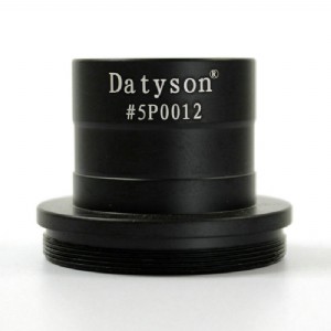 DatysonhRzӰTD(zhun)1.25ӢM42