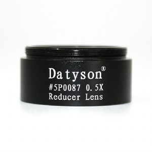 DatysonhR0.5XpR