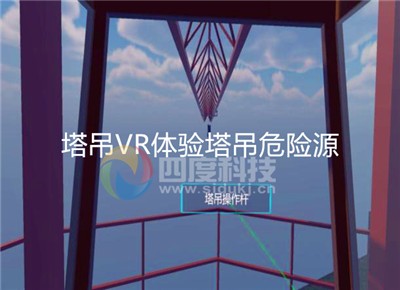 vrذȫ̓Mw(yn)^ovrw(yn)^(q)