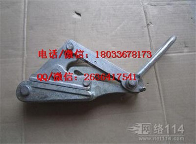 ƌ(do)(xin)(xin) sk-2F(do)(xin)(xin) sk-1F(do)(xin)(xin)
