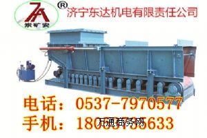 GLD3300/7.5ʽoϙC(j)