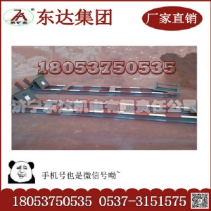 qzcl-240ӓ܇S