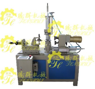 ԄӼC tjj-1b32