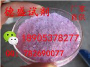 serY(ji)ˮȻ|(zh)C